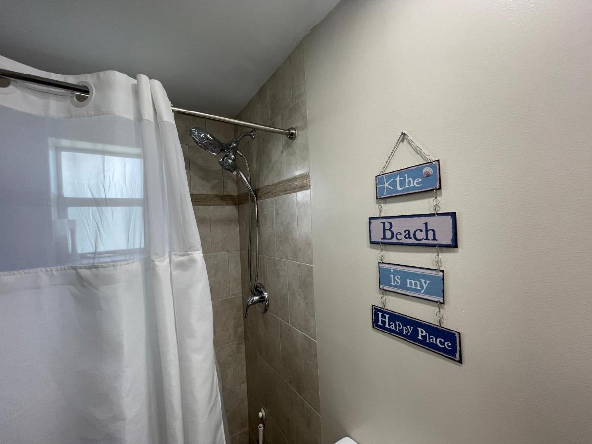 Studiobts - Lauderdale-By-The-Sea Pompano Beach Exterior foto